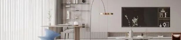 苏建学府雅居丨中国南通丨筑鹿空间设计-76