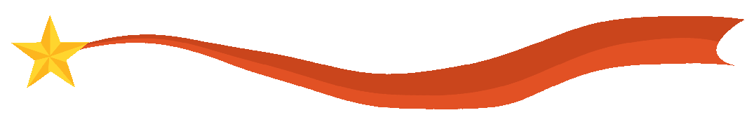 城市更新背景下的学院更新——热能文化空间的微更新实验-14