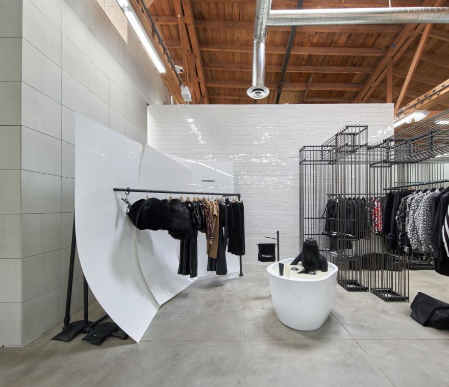 多佛街香水市场-210