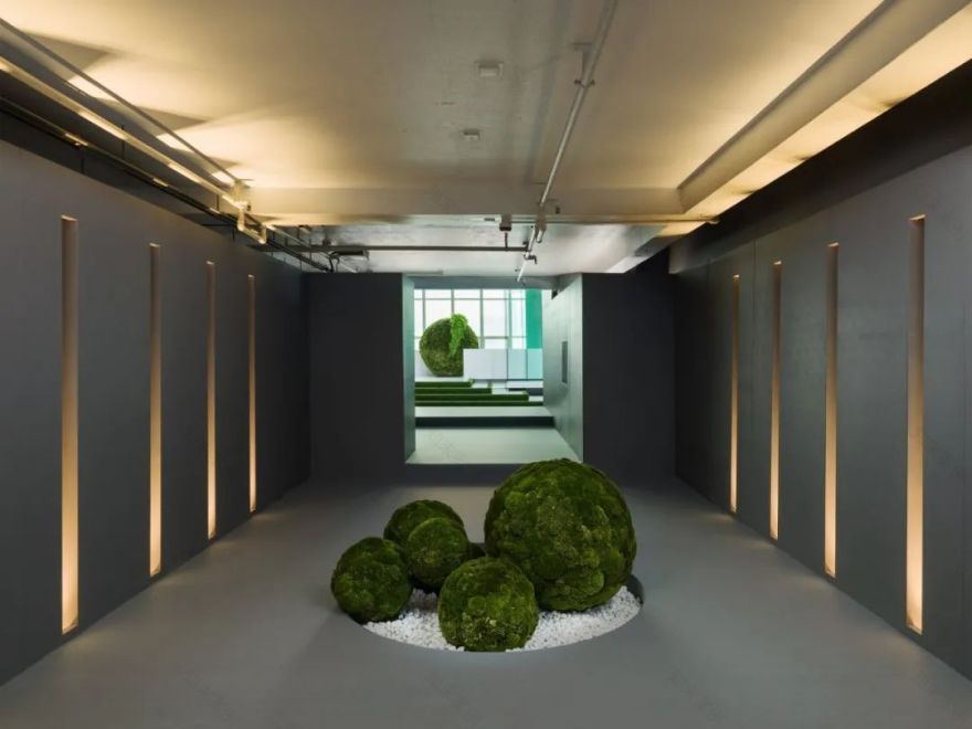 傅厚民东西方文化交汇设计合辑-210