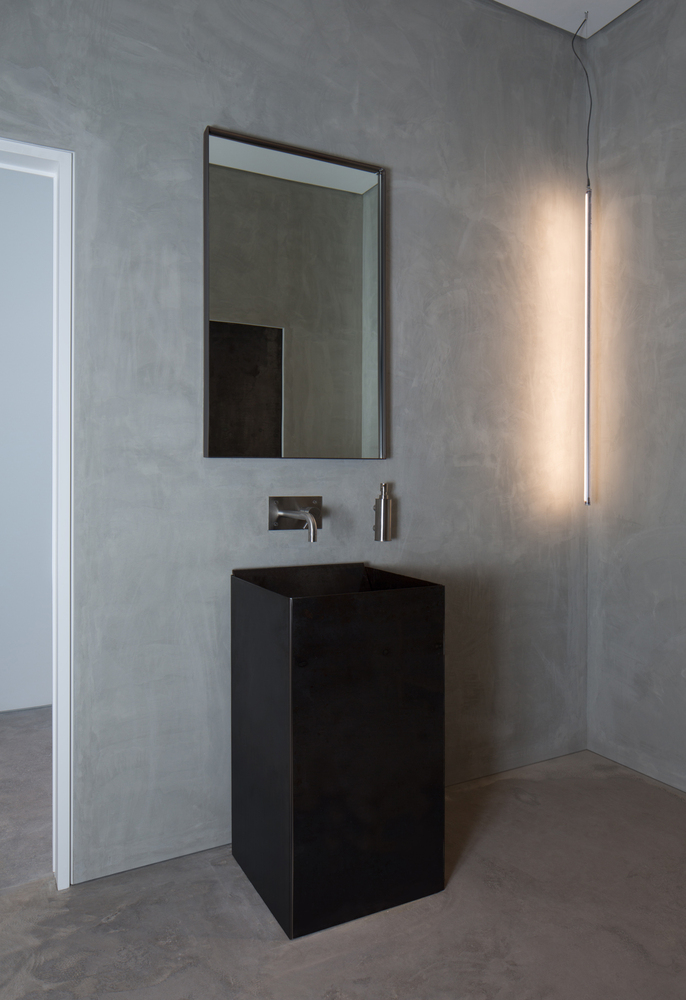 迪拜莱拉·海勒画廊-35