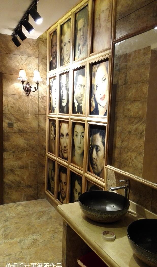 唯享私人影院-6