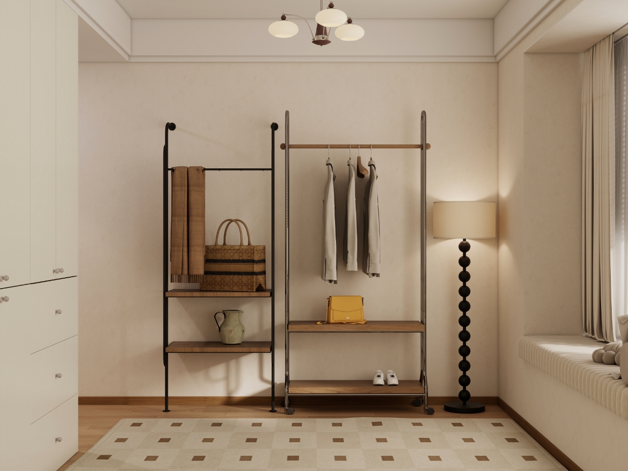 中海上东区113m²-7