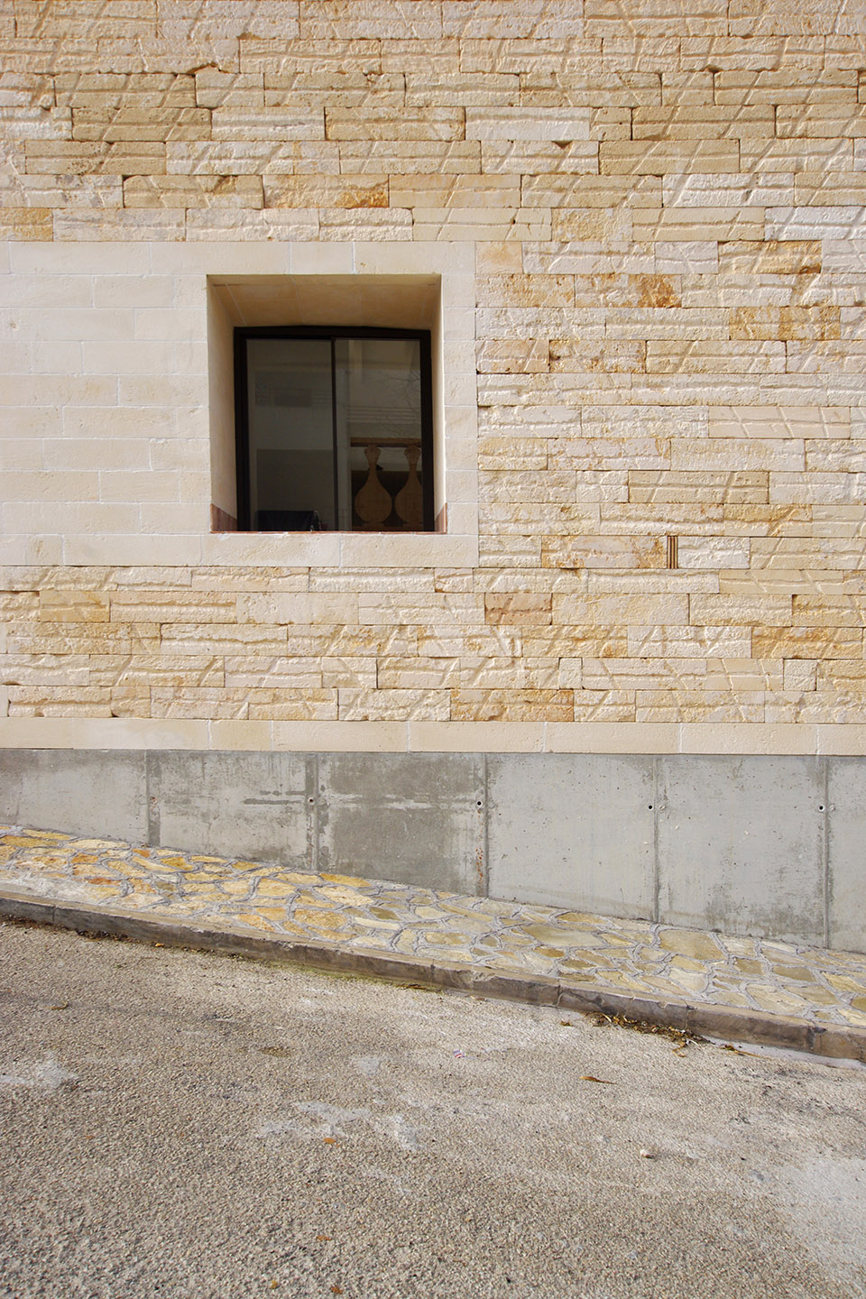 住宅设计,西班牙 / TEd’A arquitectes-42