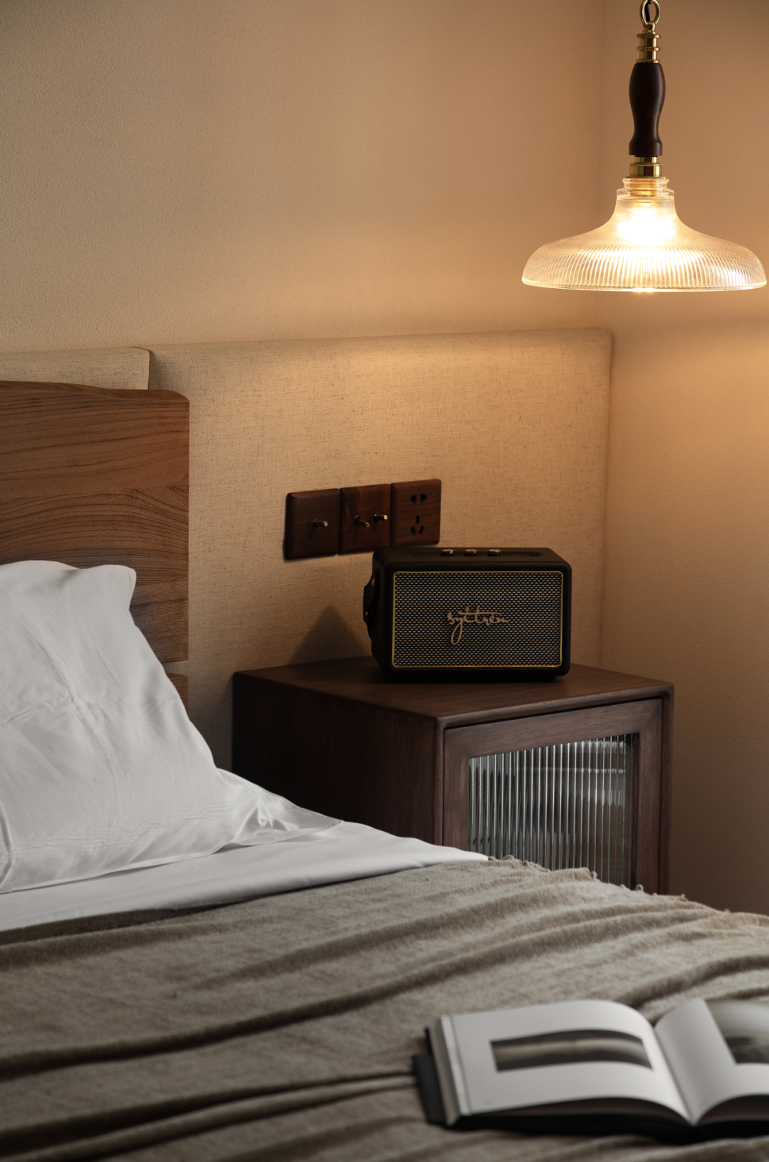 心灵原乡丨中国重庆丨LIVESTORE 厘物设计-50