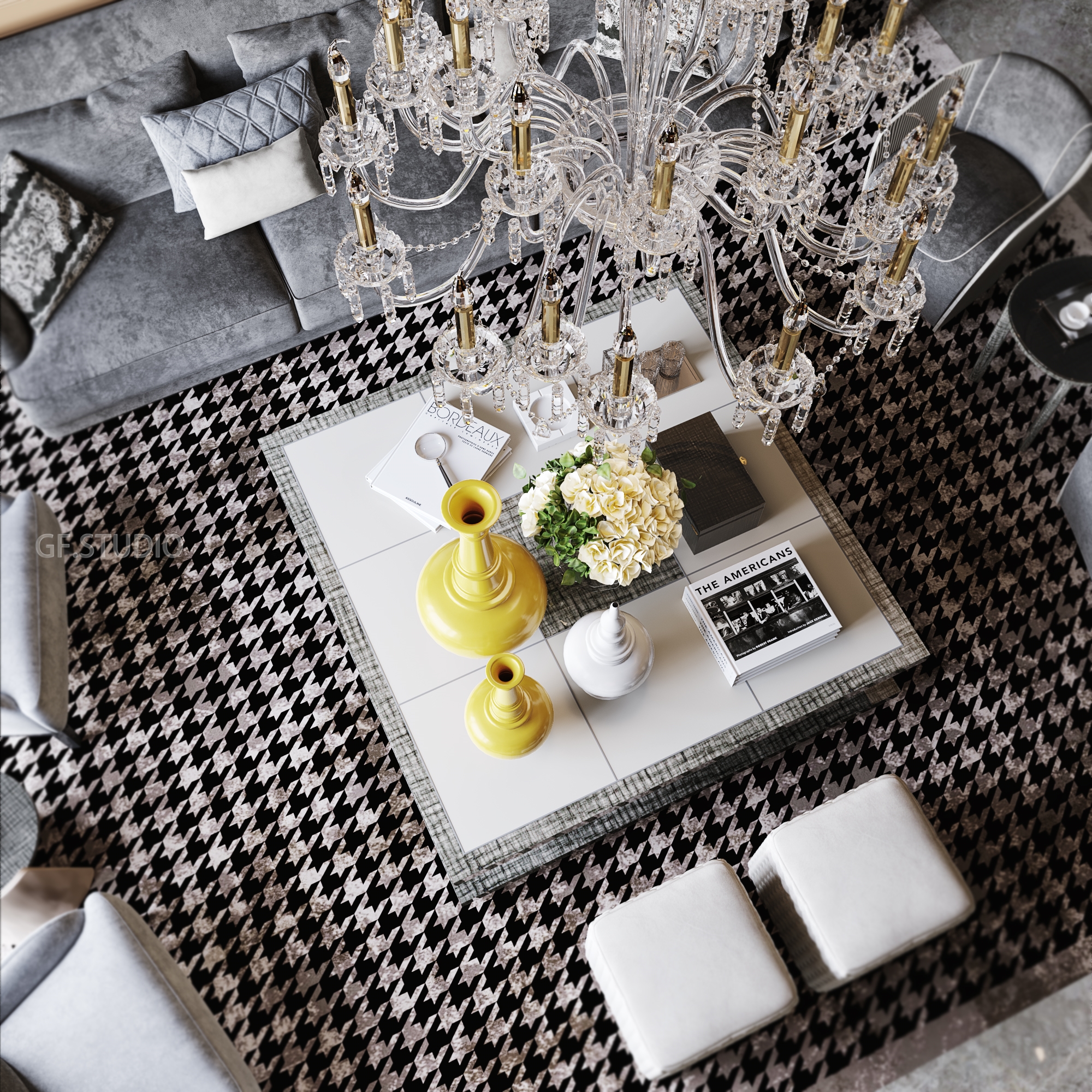 2020年部分渲染作品-44