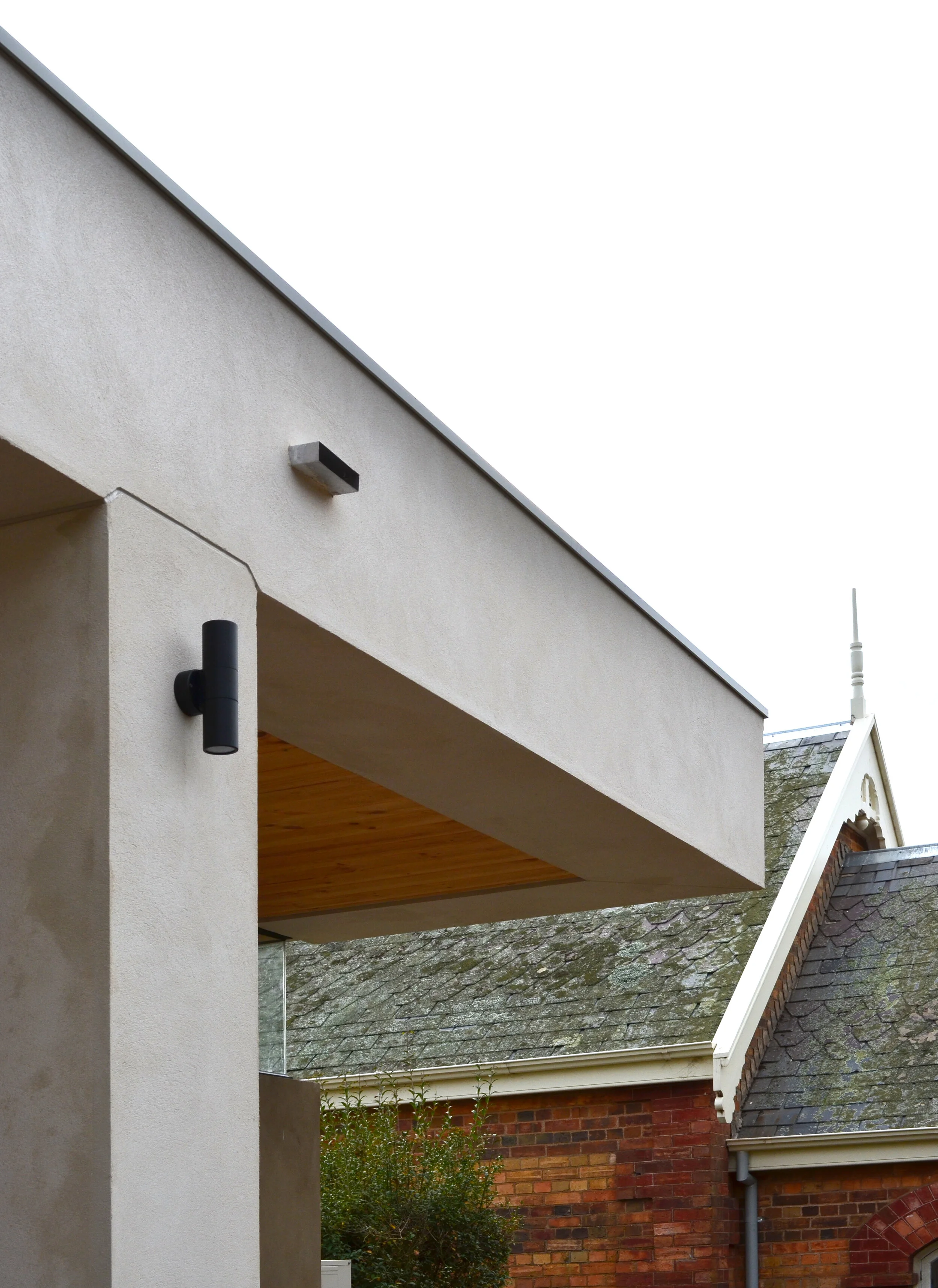 丨AustraliaGeelong丨ARTISAN ARCHITECTS-28