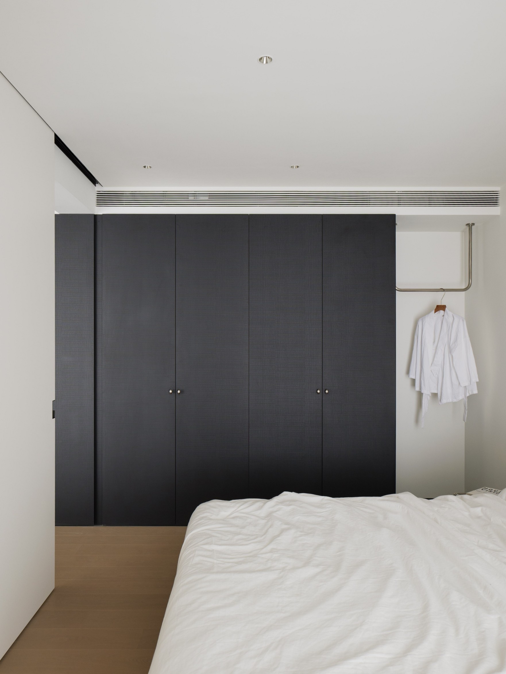 光屿间丨云行设计-24