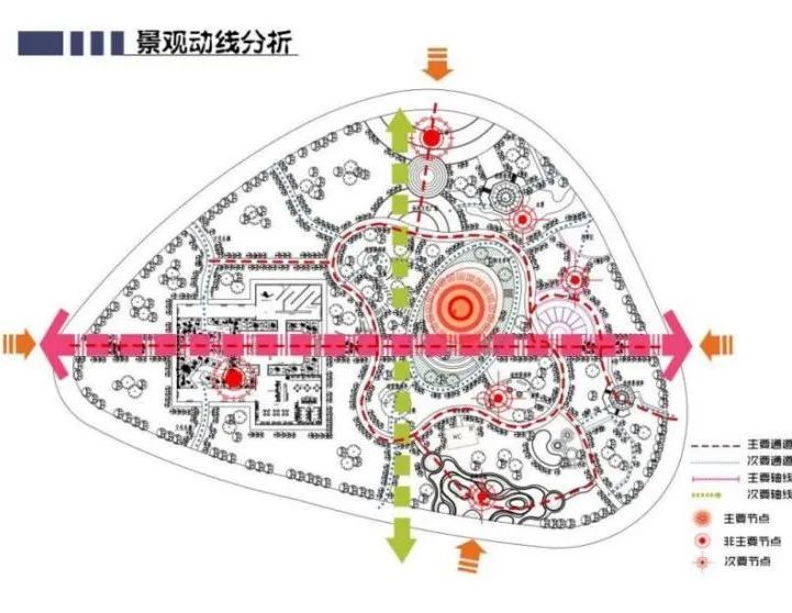 大四优秀毕设一举拿下“未来设计师大赛全国一等奖+江苏省一等奖+好创意江苏省三等奖”！非遗视域下的“板鹞风筝”主题环境空间设计！-147