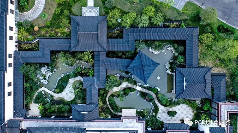 无锡融创文华六星酒店-37