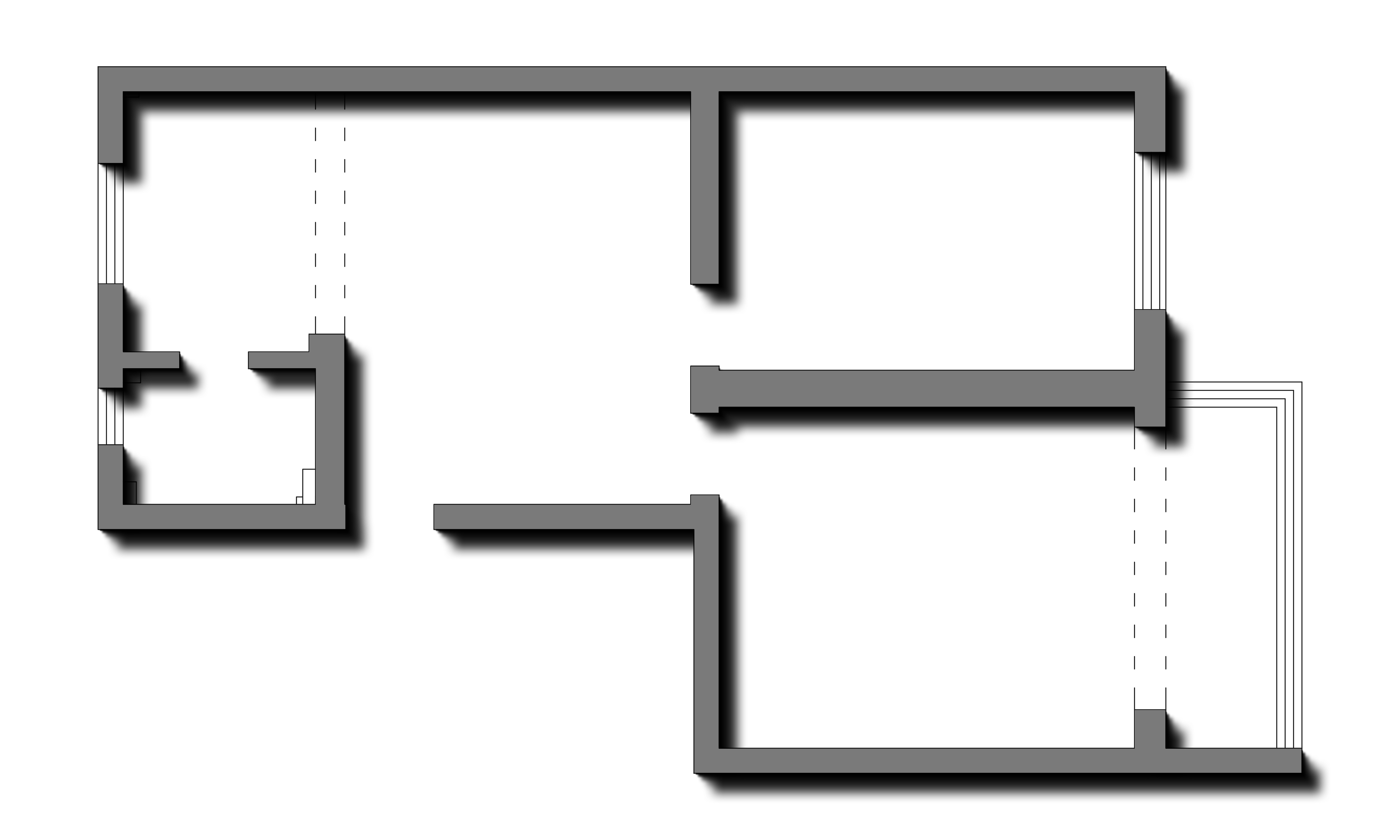 曼兑丨中国杭州丨SJD 春茉空间-10