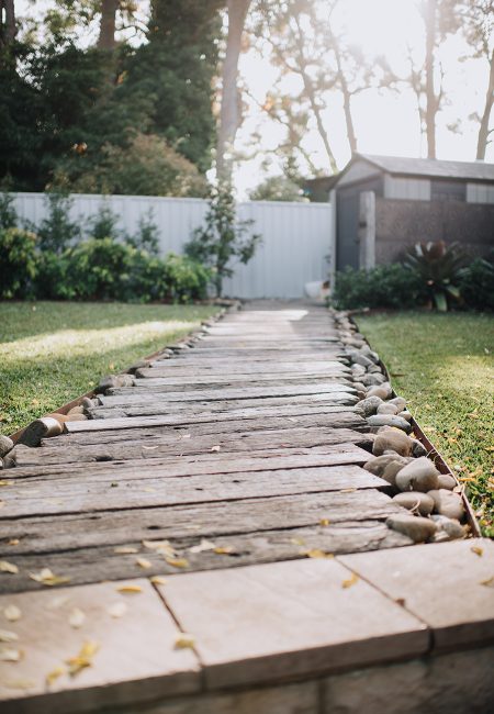 赫斯基森项目  GNK景观设计公司（这里GNK为特定名称，若无更多背景难以更精准翻译，推测一般为专业领域的公司名称，Landscapes可理解为景观设计公司等相关含义） -20
