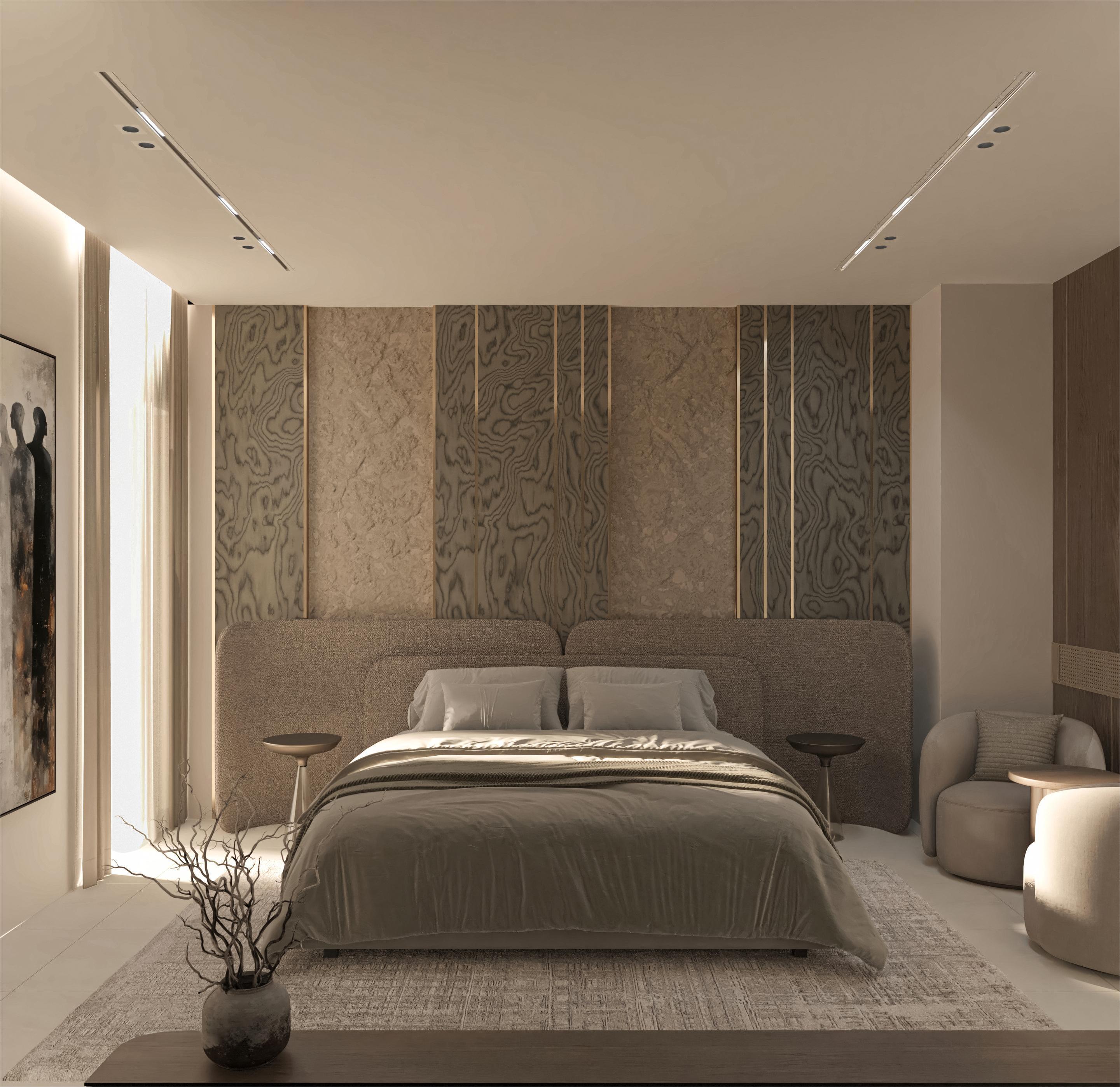 现代大师与着装风尚-3