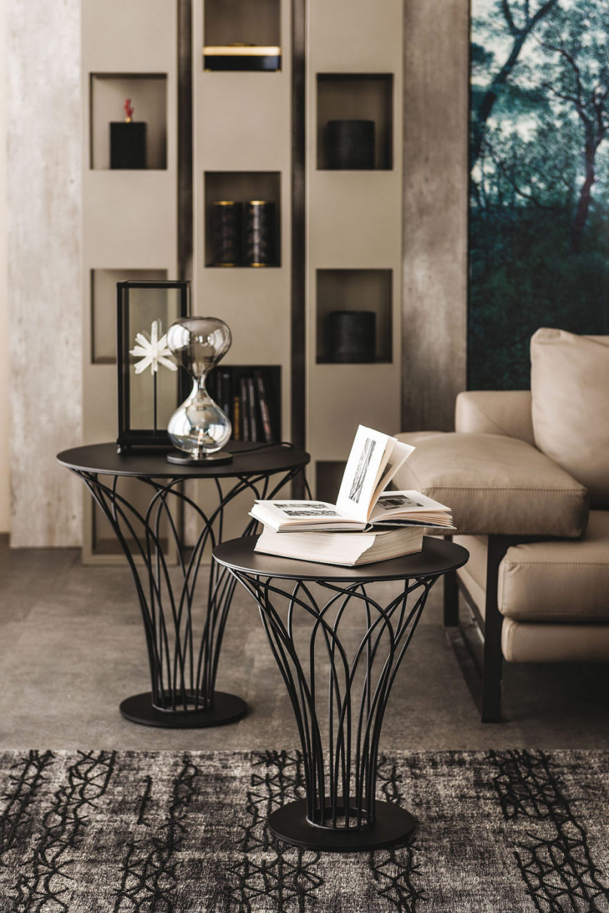 米兰国际家具展-17