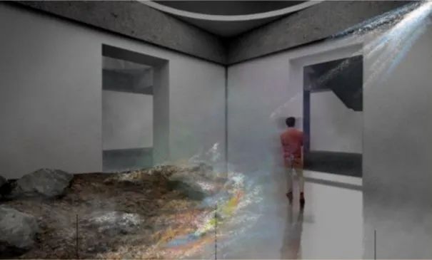 恍惚之城丨中国深圳丨迹·建筑事务所(TAO)-15