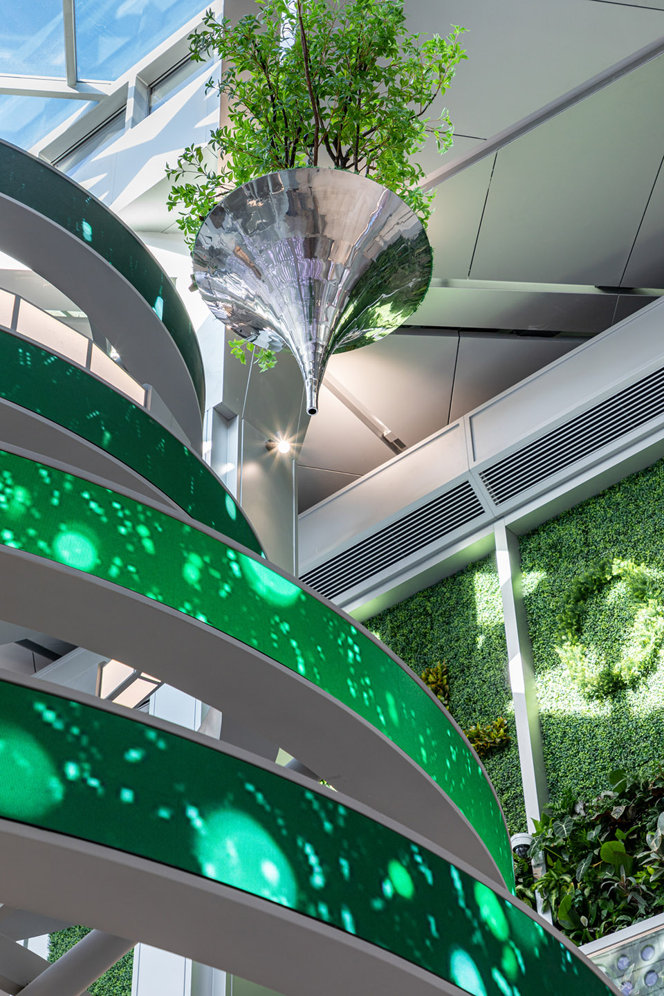 德勤书院丨中国北京丨aoe事建组-35