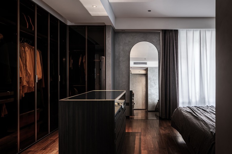 招商公园1872沁园-38