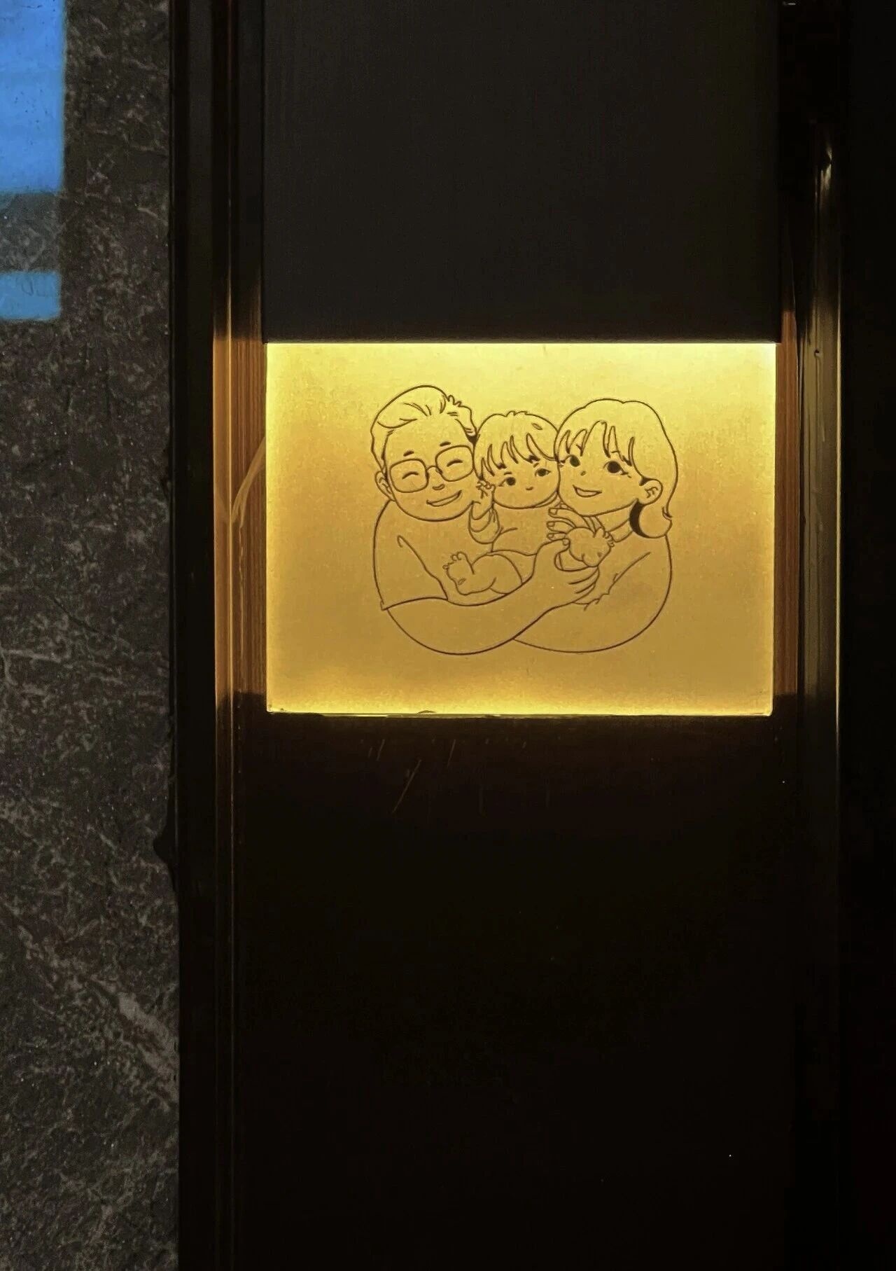 为柚而来 · 云行设计-9