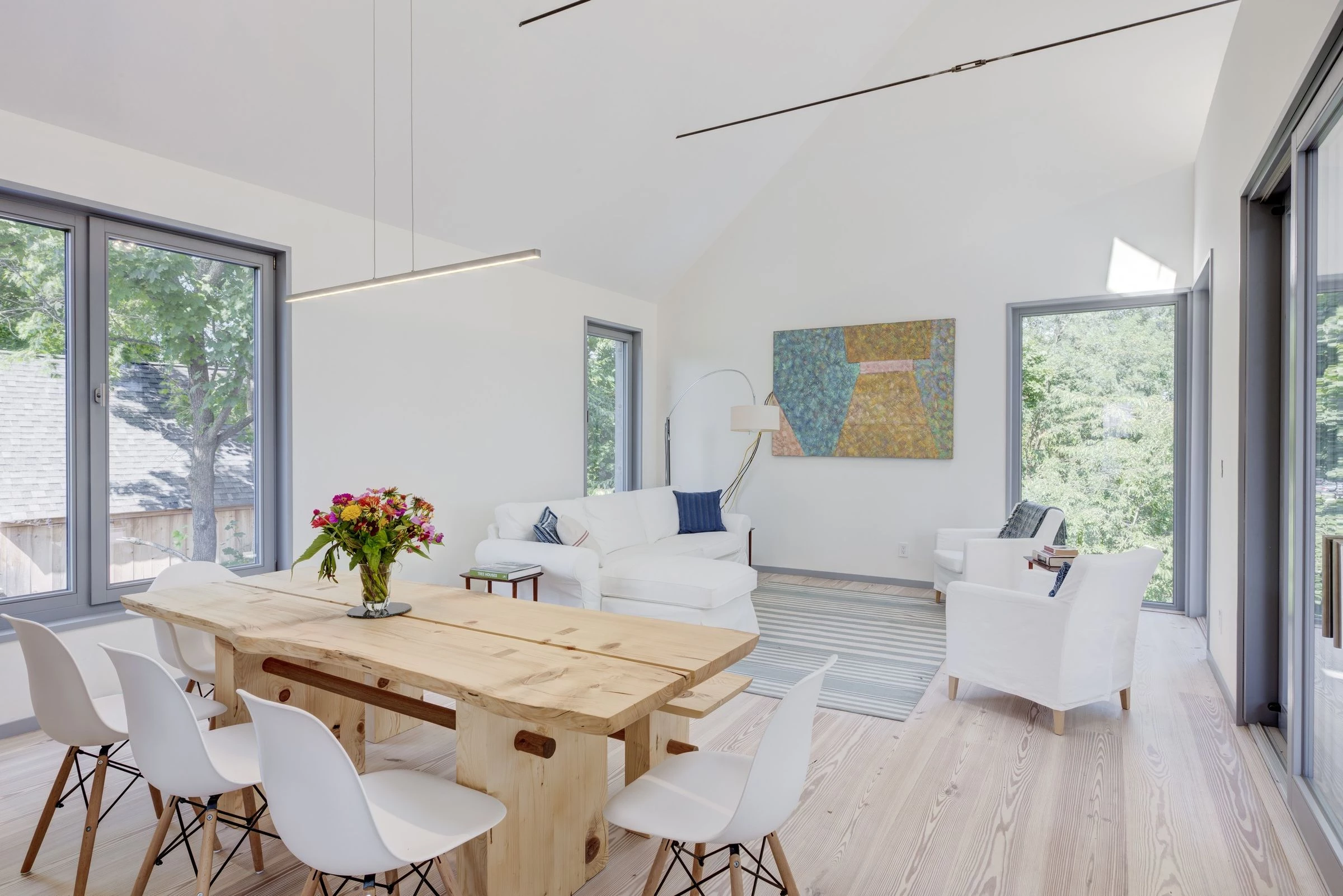 绿色港口被动房-20