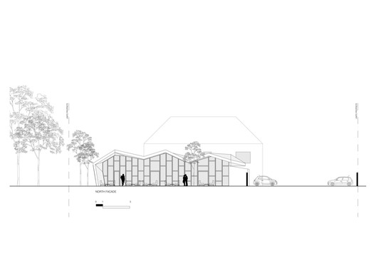 丨卢森堡丨Metaform architects-48