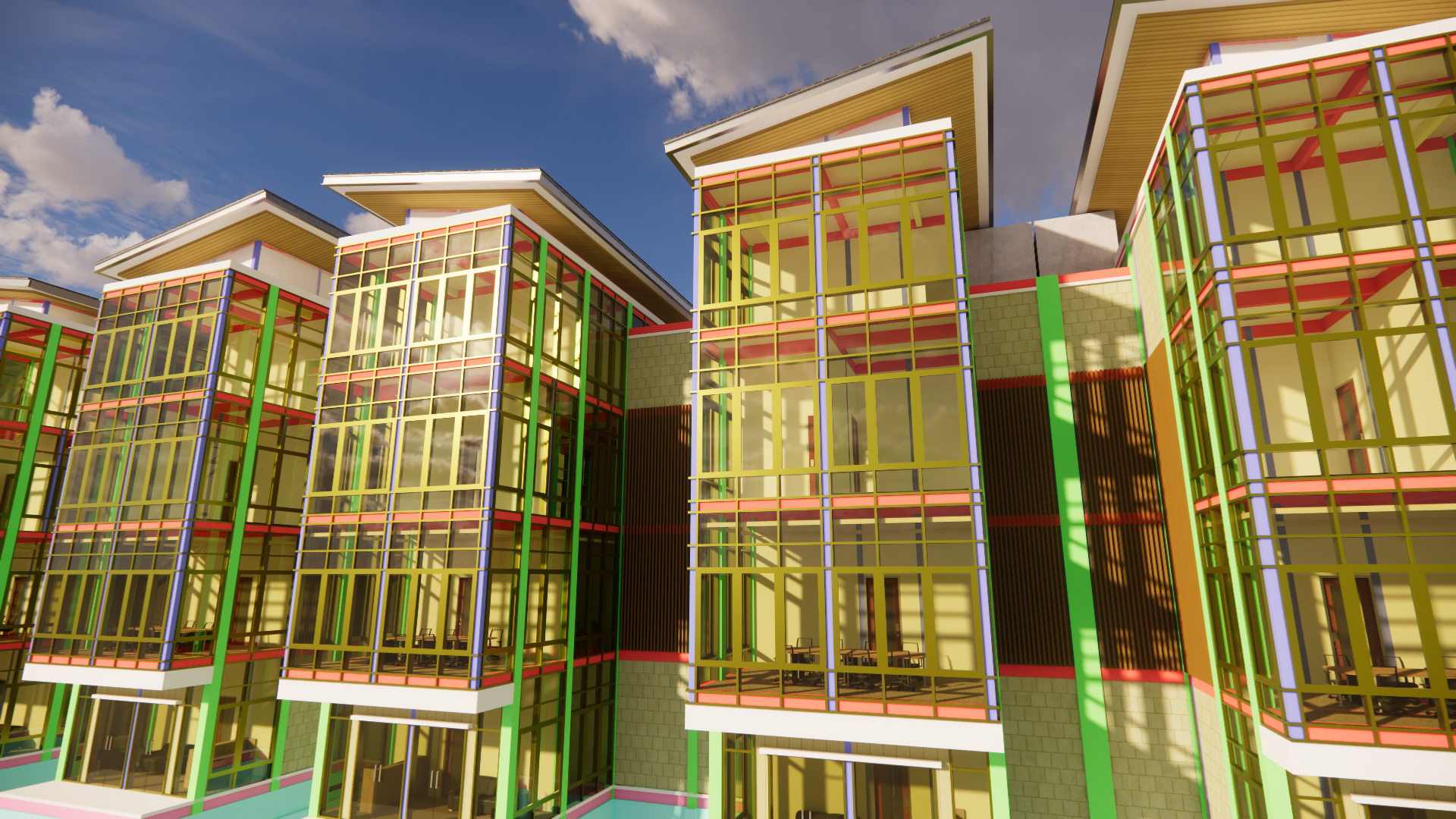 COLLEGE WORK - RUKAN - SOHO (2024)-1