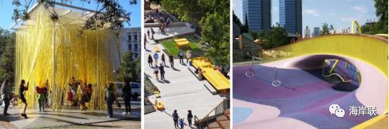 北京海岸丨山海会国际精英学校，花园里的贵族学校-22