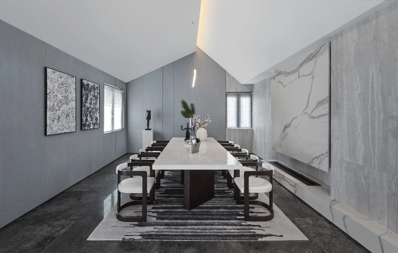 万科·安品园舍·可园-34