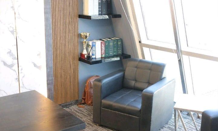 THE BPO OFFICE DESIGN-12