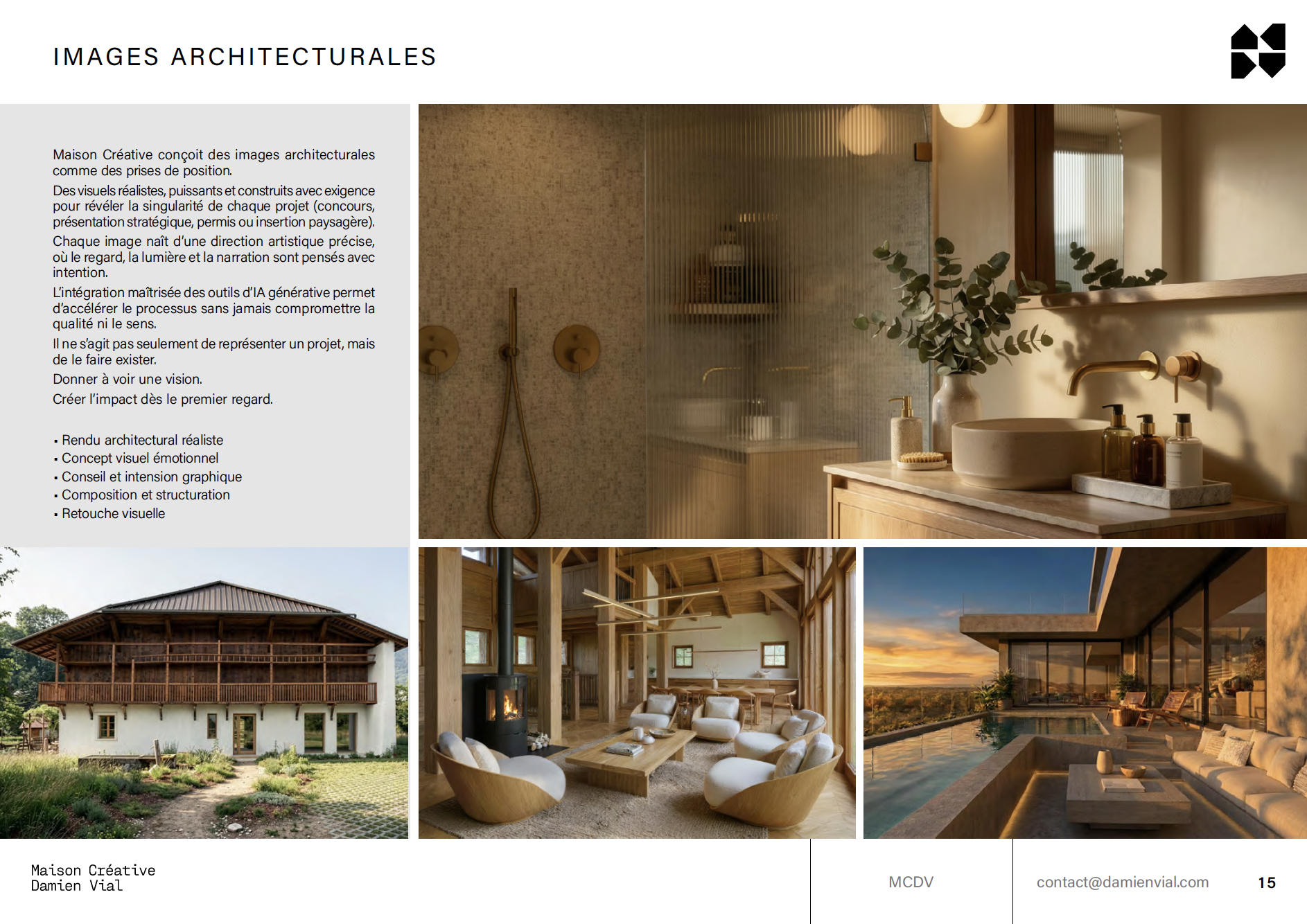 Maison Créative Damien Vial-3