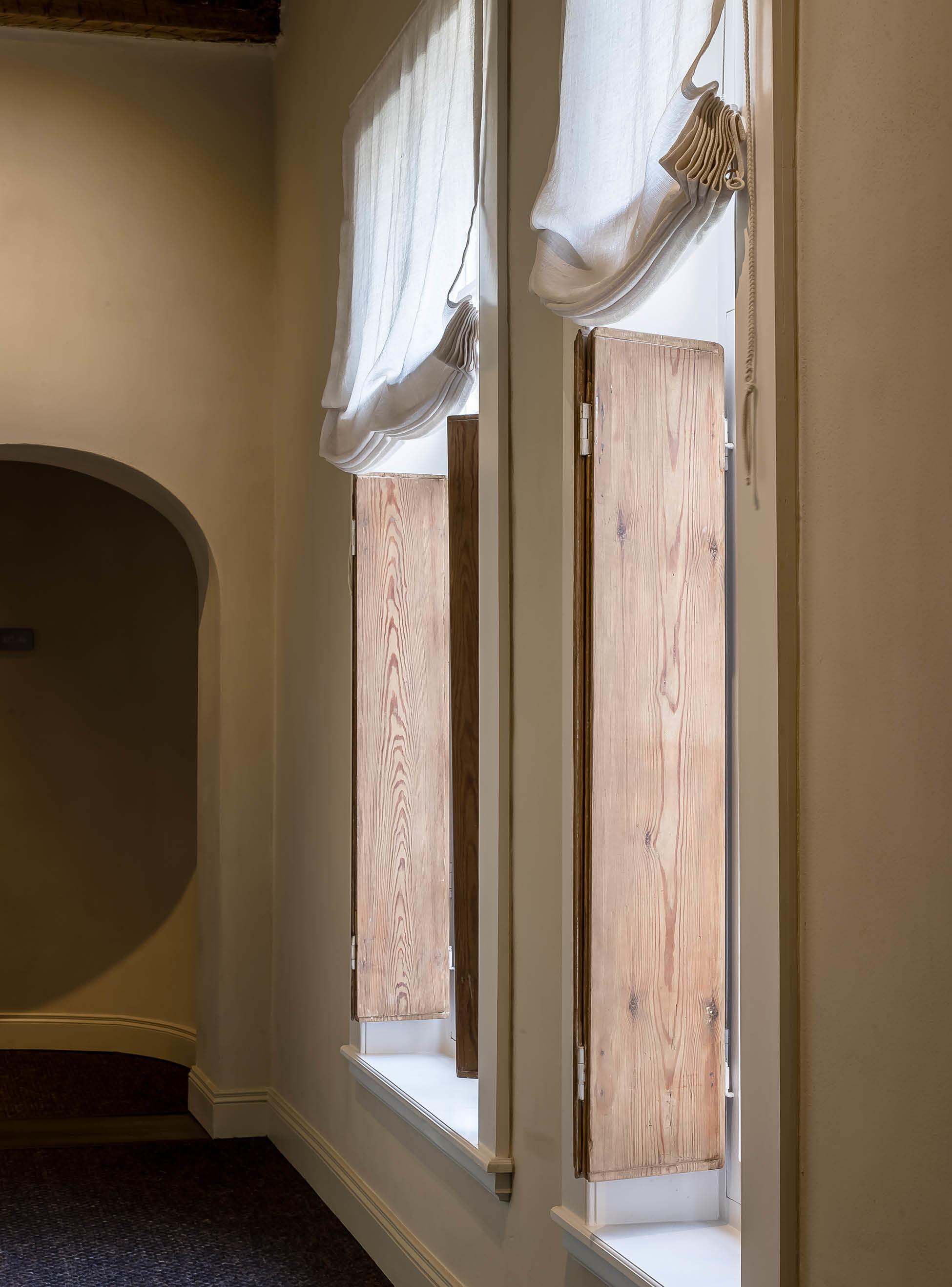 丨比利时安特卫普丨AIDarchitecten-71