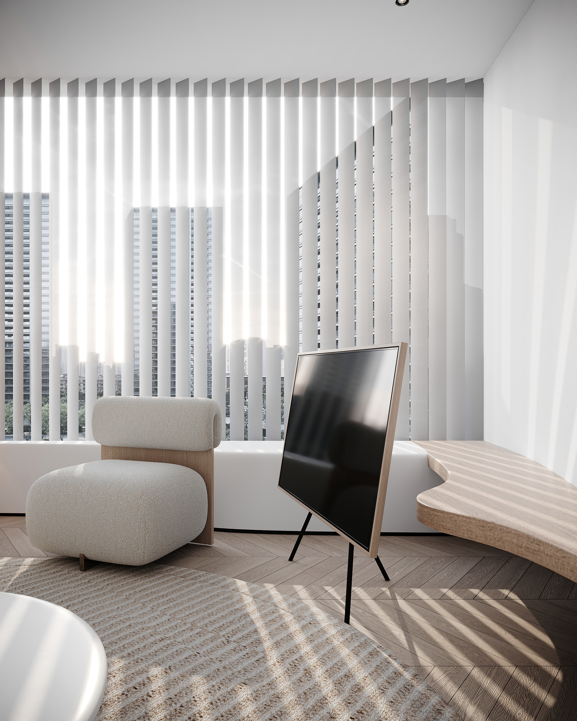 方蕊生物科技有限公司丨中国广州丨魔戏空间设计,ABDdesign-48