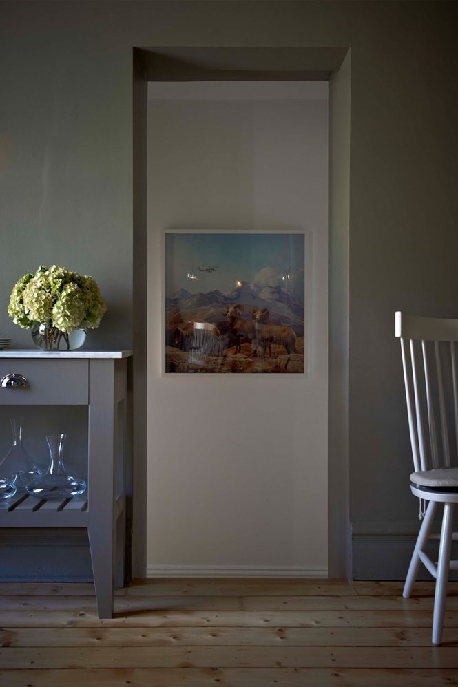 The Millswyn Hecker Guthrie-9