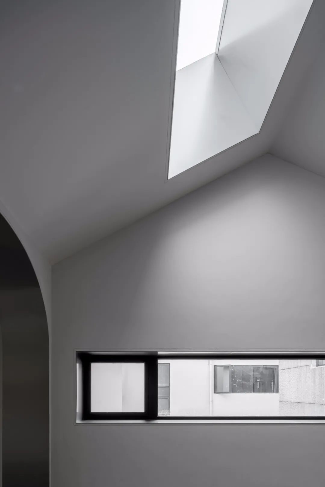 千岛鲁能胜地展示区 | 文旅融合,沉浸自然-51