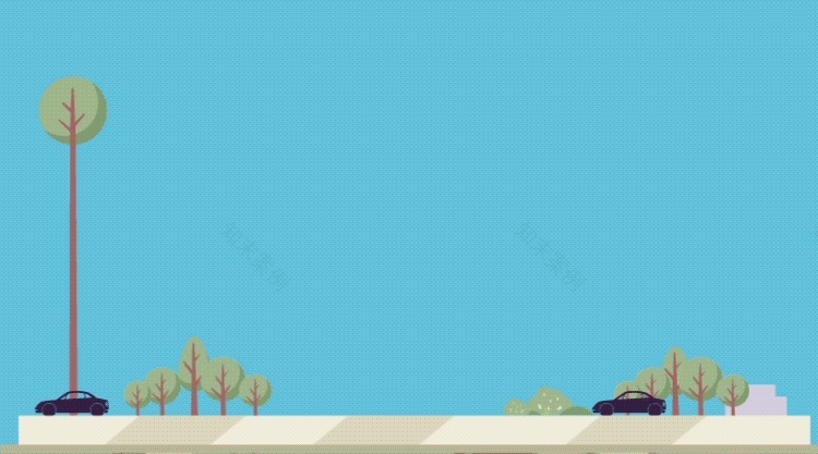 轉載丨这样位置绝佳的港大学生公寓,就问你要不要!-84