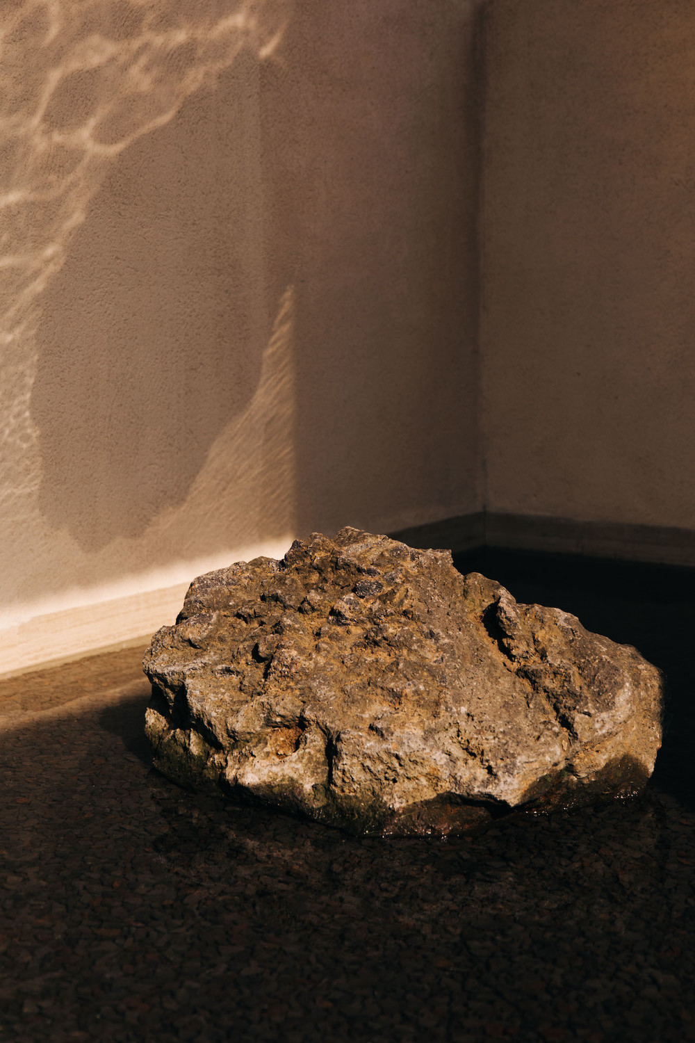 Orommarr 咖啡厅丨Z Lab 工作室-14