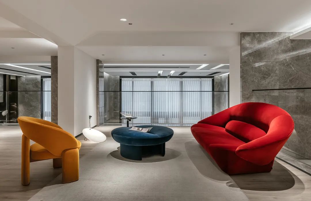 国宾壹号丨中国苏州-40