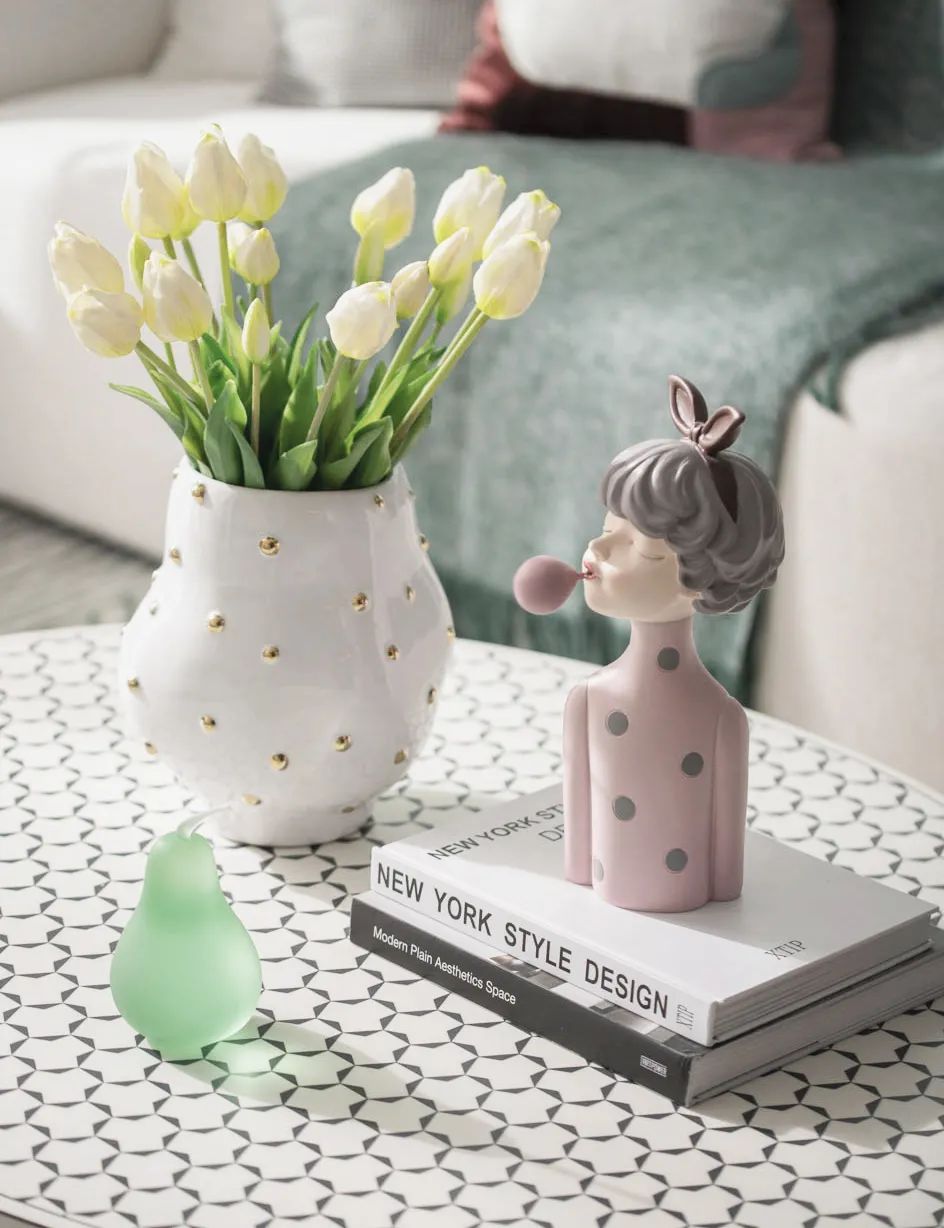 旭辉·苏州昆山·兰亭大境花园-12