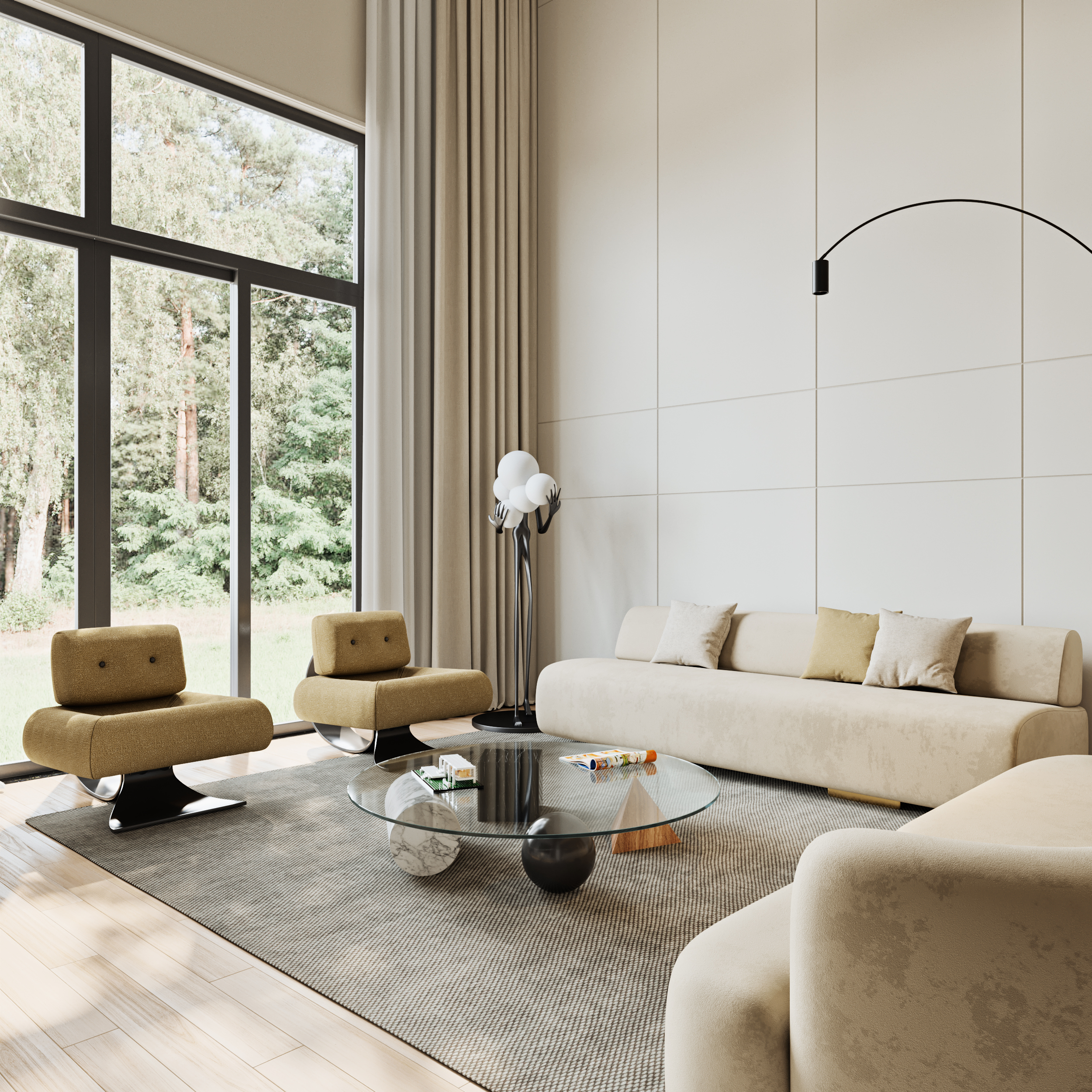 2021年度作品合集-76