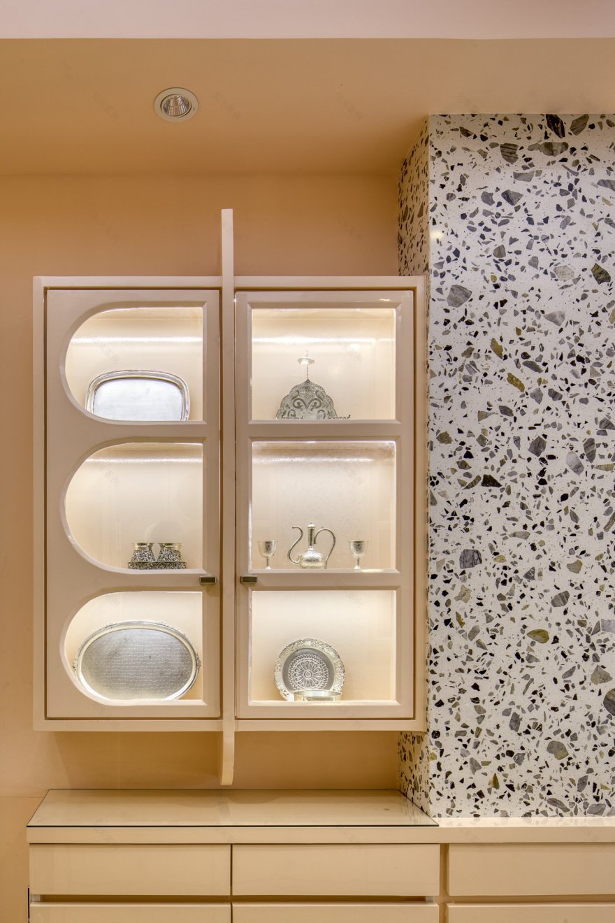 粉色曲线丨Dinkle Sonegara,Surbhi Bansal-15