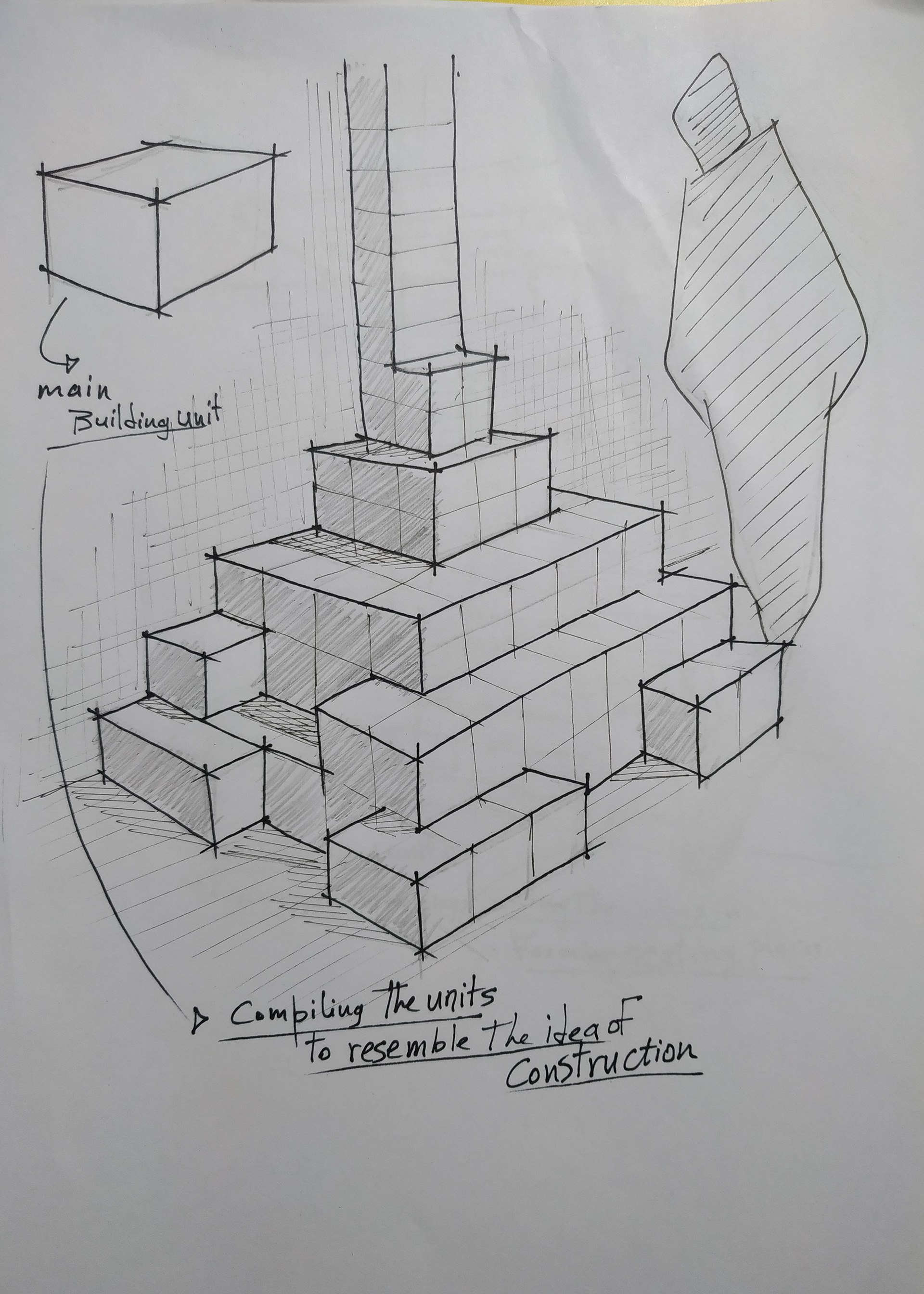 天顶展位丨Zenith Group-12