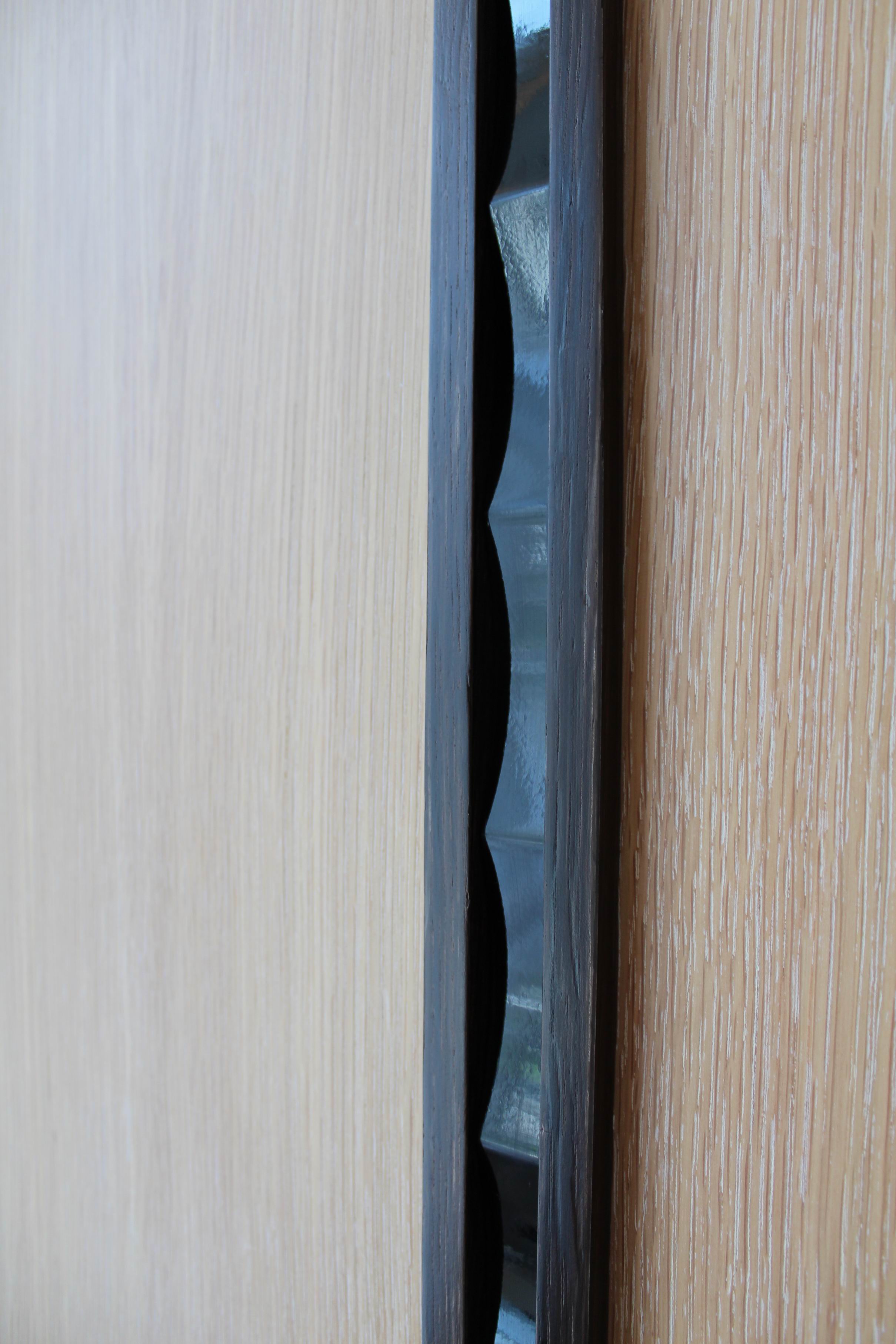 上海静安香格里拉酒店SPA-2-29