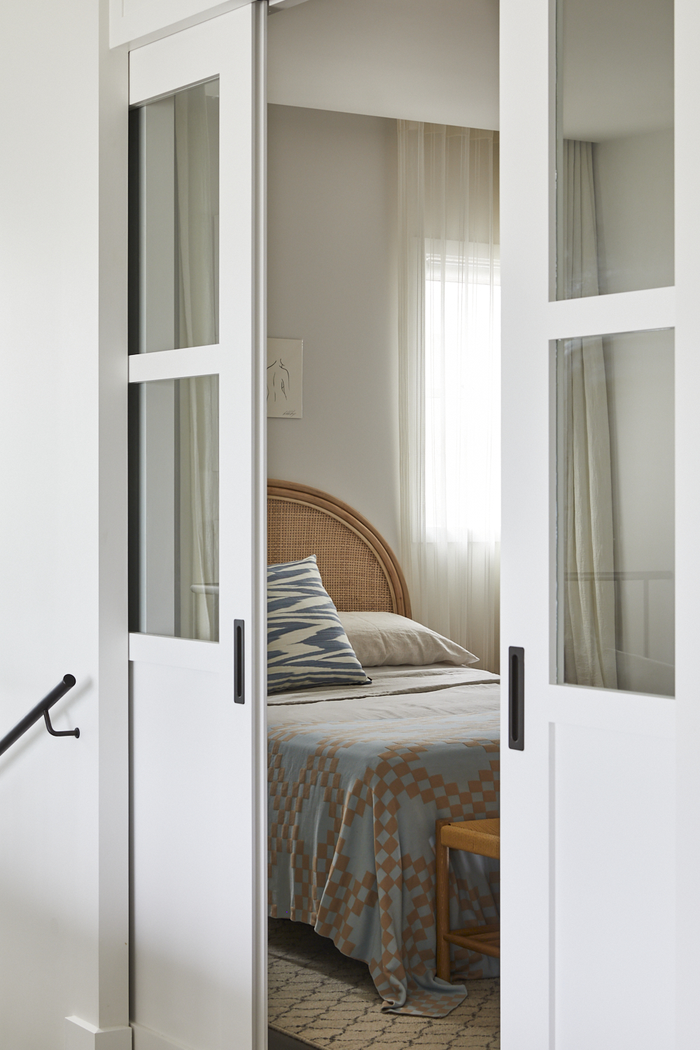 宾利之家丨澳大利亚-11