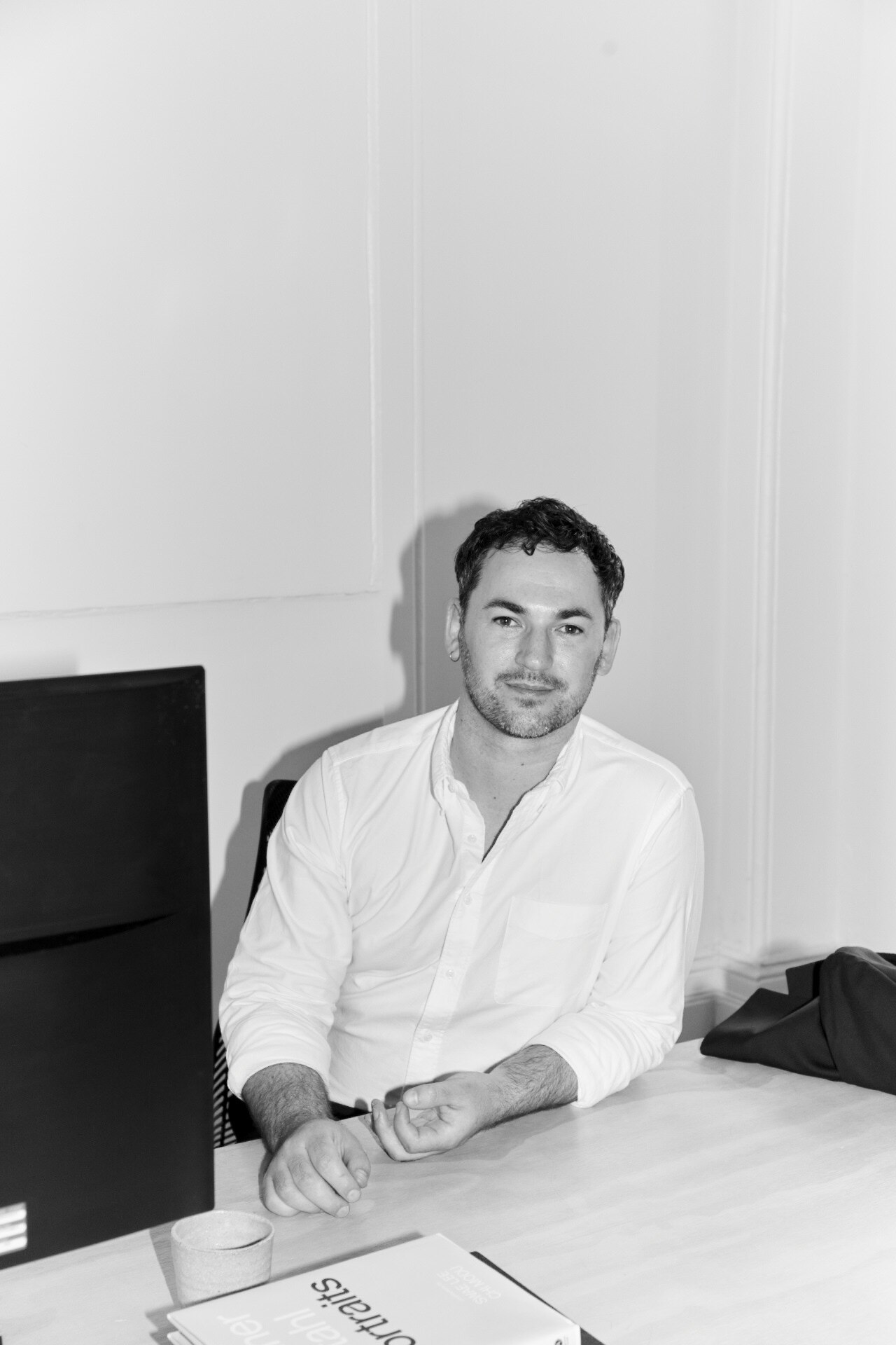 2023 年 Semi Permanent 创意设计盛宴十大亮点-1