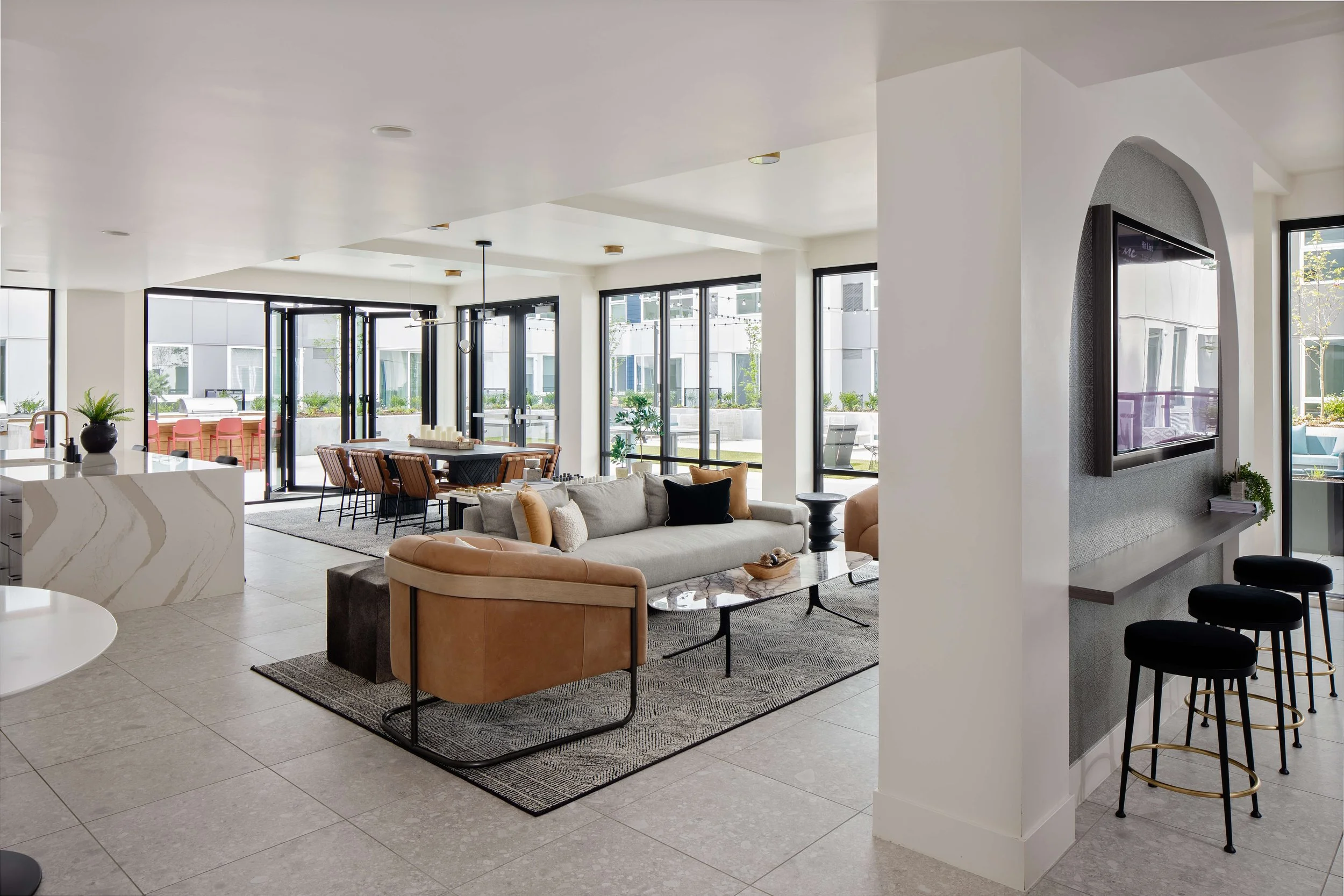 丨加拿大温哥华-34