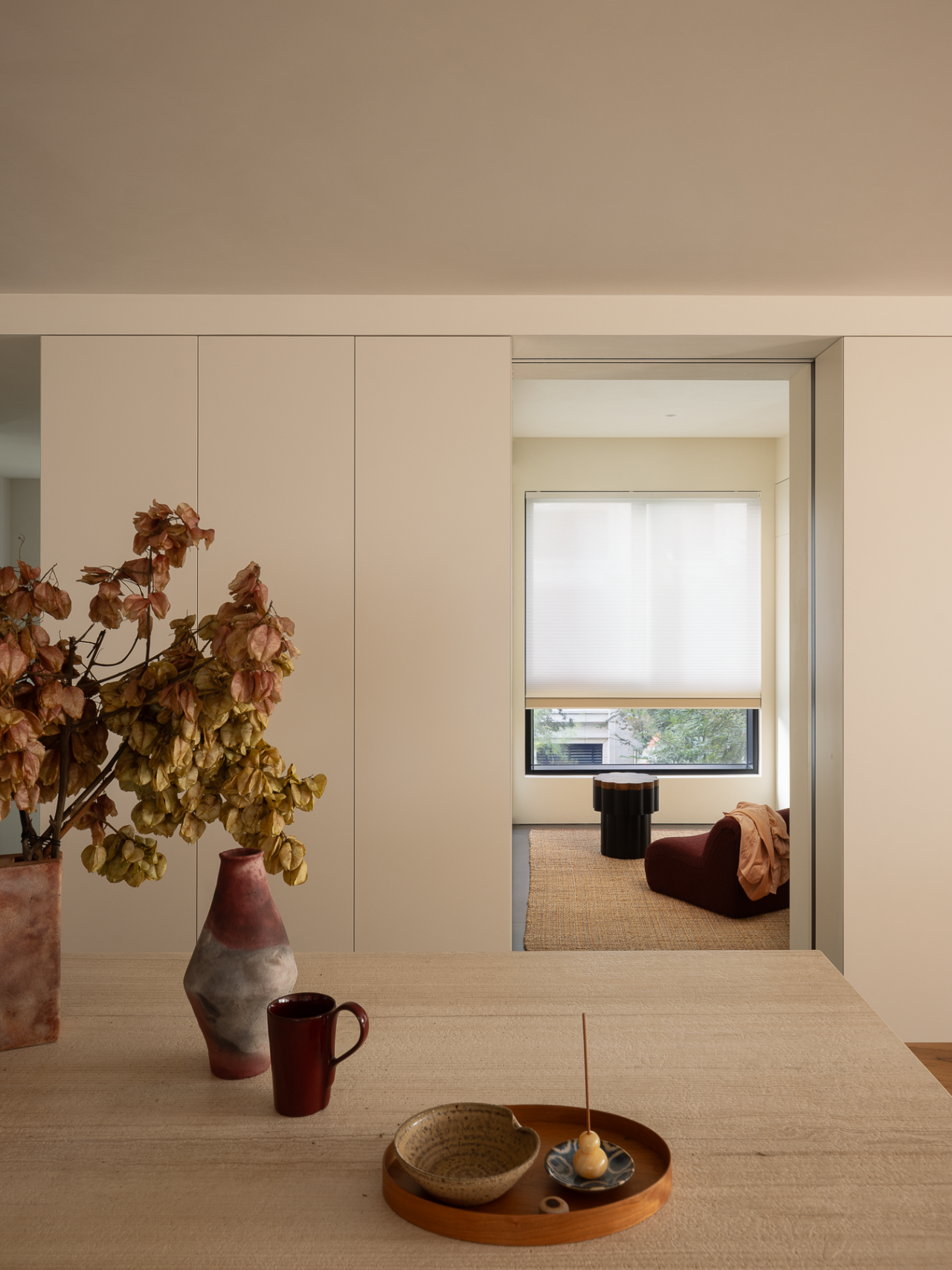 万象天地丨中国温州丨大墨设计-25