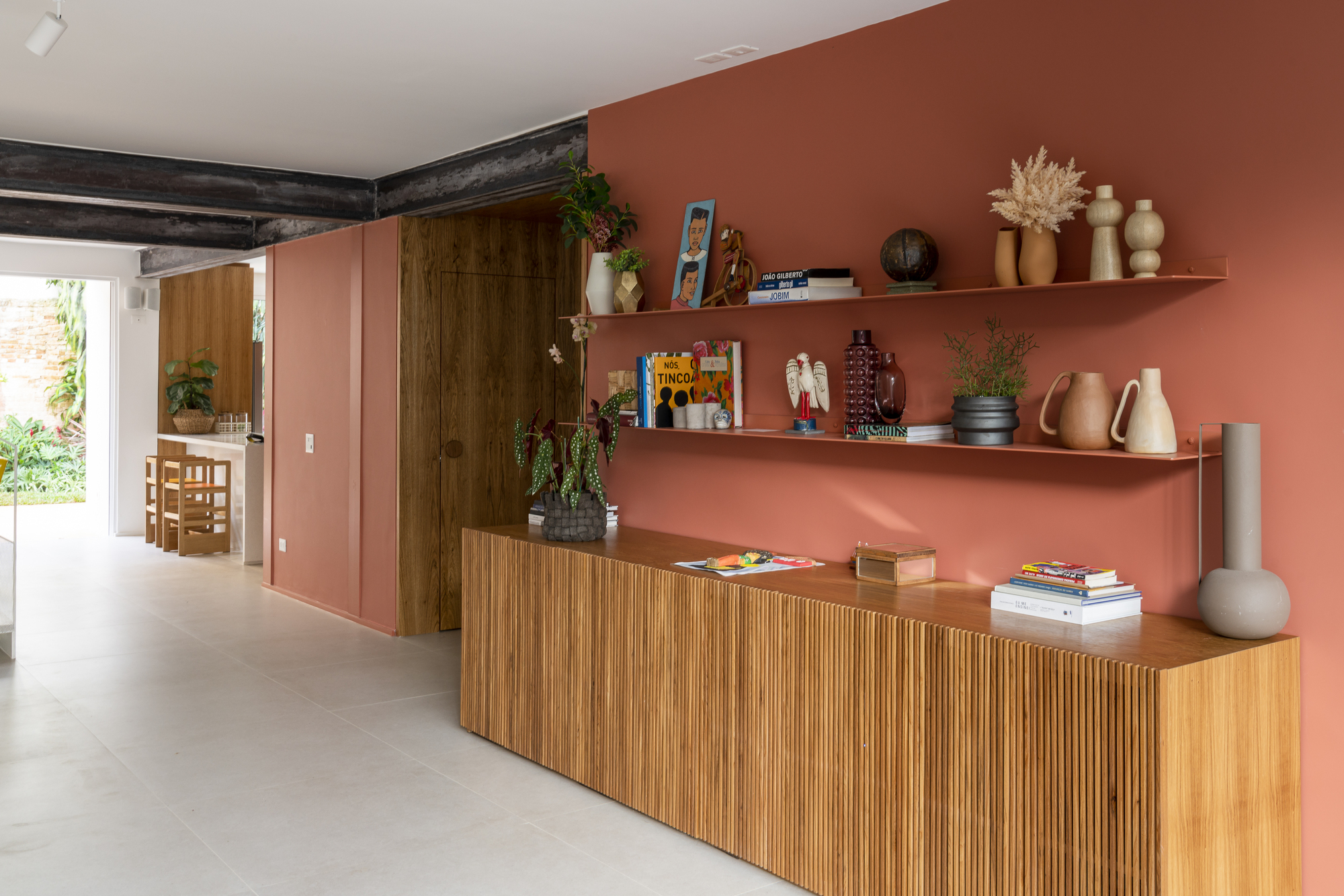 卡罗帕之家丨巴西丨ARKITITO Arquitetura-34