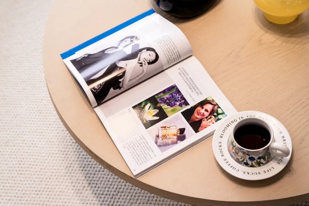 尔上设计|每个人心里都有一个Neverland-16