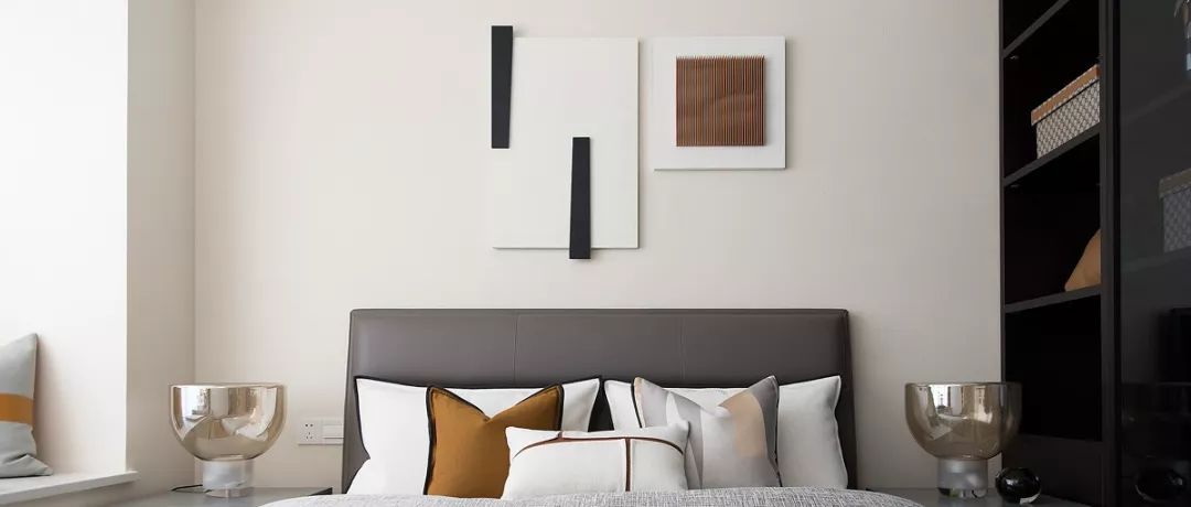 武地·融创锦上公馆-83