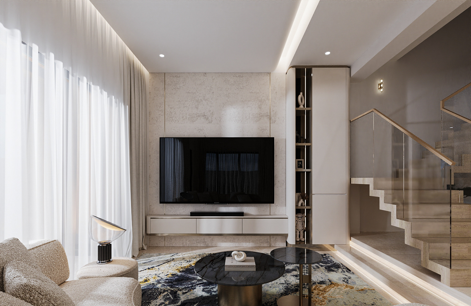 Interiors 2024-2025-61