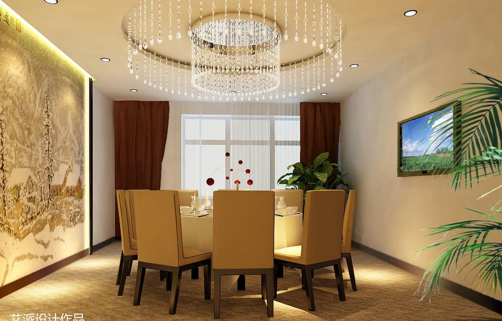 
谷之味绿色餐饮旗舰店 -18